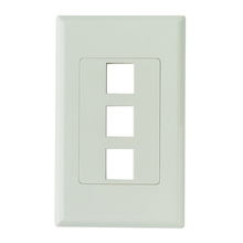 HellermannTyton FPDS3-FW - HellermannTyton FPDS3-FW