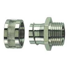 HellermannTyton FU25-M25-M - HellermannTyton FU25-M25-M