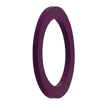 HellermannTyton FW20 - HellermannTyton FW20