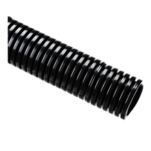 HellermannTyton HG-SW0500 - HellermannTyton HG-SW0500