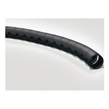 HellermannTyton HWPP16 - HellermannTyton HWPP16