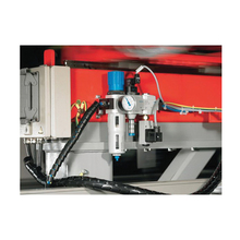 HellermannTyton 156-02342 - HellermannTyton 156-02342