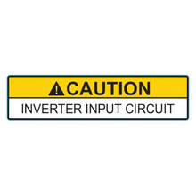 HellermannTyton IOC - HellermannTyton IOC