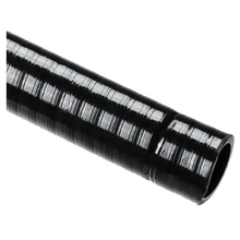 HellermannTyton LPC0750 - HellermannTyton LPC0750