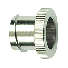 HellermannTyton LTP16-E - HellermannTyton LTP16-E