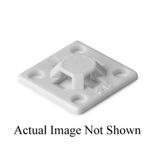 HellermannTyton 161-60003 - HellermannTyton 161-60003