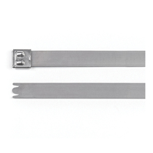 HellermannTyton 156-02133 - HellermannTyton 156-02133