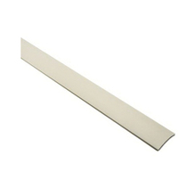 HellermannTyton MCRI-CD10 - HellermannTyton MCRI-CD10