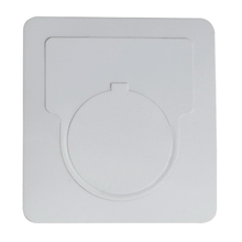 HellermannTyton 184-44004 - HellermannTyton 184-44004