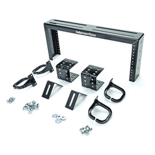 HellermannTyton 126-00116 - HellermannTyton 126-00116