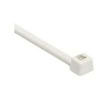 HellermannTyton 309-60337 - HellermannTyton 309-60337