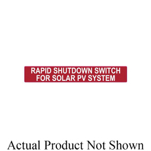 HellermannTyton 156-02343 - HellermannTyton 156-02343