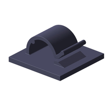 HellermannTyton 553-60042 - HellermannTyton 553-60042