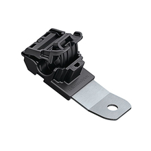 HellermannTyton RCA15SM10SS - HellermannTyton RCA15SM10SS