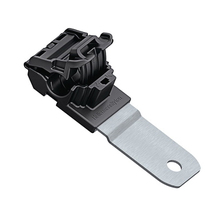 HellermannTyton RCA180MM6SS - HellermannTyton RCA180MM6SS