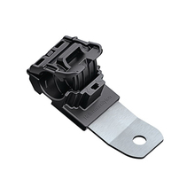 HellermannTyton RCB15SM6 - HellermannTyton RCB15SM6