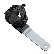 HellermannTyton RCC180LM12SS - HellermannTyton RCC180LM12SS