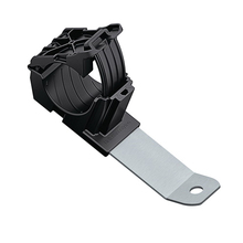 HellermannTyton RCC30LM6 - HellermannTyton RCC30LM6