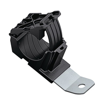 HellermannTyton RCC30SM10SS - HellermannTyton RCC30SM10SS