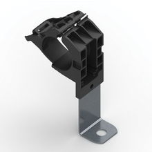 HellermannTyton RCC90LM6 - HellermannTyton RCC90LM6