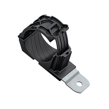 HellermannTyton RCD180SM6 - HellermannTyton RCD180SM6