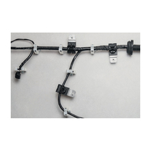 HellermannTyton 184-33014 - HellermannTyton 184-33014