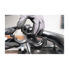 HellermannTyton NC80 - HellermannTyton NC80