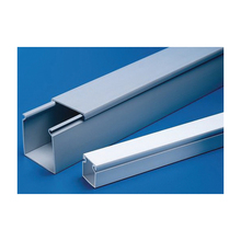 HellermannTyton 156-02307 - HellermannTyton 156-02307