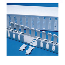 HellermannTyton 156-02298 - HellermannTyton 156-02298