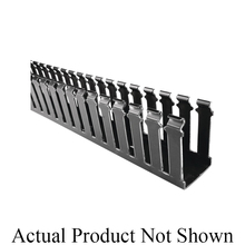 HellermannTyton SL1.5X3-PVC-BU - HellermannTyton SL1.5X3-PVC-BU