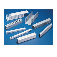 HellermannTyton 156-01831 - HellermannTyton 156-01831