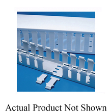 HellermannTyton SLA2.5X3-PVC-BK - HellermannTyton SLA2.5X3-PVC-BK