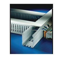 HellermannTyton 167-00204 - HellermannTyton 167-00204