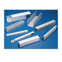 HellermannTyton MB3A0C2 - HellermannTyton MB3A0C2