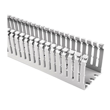 HellermannTyton 166-90018 - HellermannTyton 166-90018