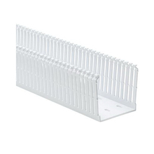 HellermannTyton SLHDA3X3-PVC-WH - HellermannTyton SLHDA3X3-PVC-WH