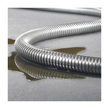 HellermannTyton SSU16-25M - HellermannTyton SSU16-25M