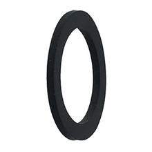 HellermannTyton SW1000 - HellermannTyton SW1000