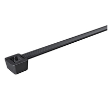 HellermannTyton 156-02160 - HellermannTyton 156-02160