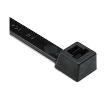 HellermannTyton 181-00642 - HellermannTyton 181-00642