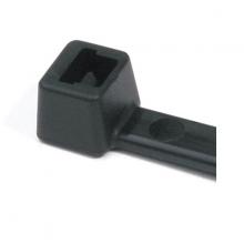 HellermannTyton 309-60306 - HellermannTyton 309-60306