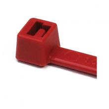 HellermannTyton 156-02640 - HellermannTyton 156-02640