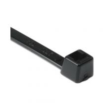 HellermannTyton T50R0HSUVM4 - HellermannTyton T50R0HSUVM4