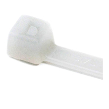 HellermannTyton 181-75750 - HellermannTyton 181-75750