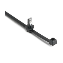 HellermannTyton 156-02108 - HellermannTyton 156-02108