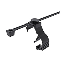 HellermannTyton T50RLOC10-14-SET - HellermannTyton T50RLOC10-14-SET