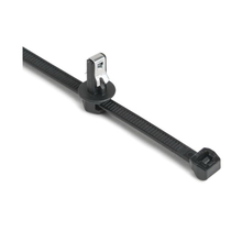 HellermannTyton 181-00216 - HellermannTyton 181-00216