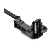 HellermannTyton VFA15LCLCOM2 - HellermannTyton VFA15LCLCOM2