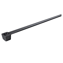 HellermannTyton 181-13004 - HellermannTyton 181-13004