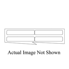 HellermannTyton 156-01867 - HellermannTyton 156-01867